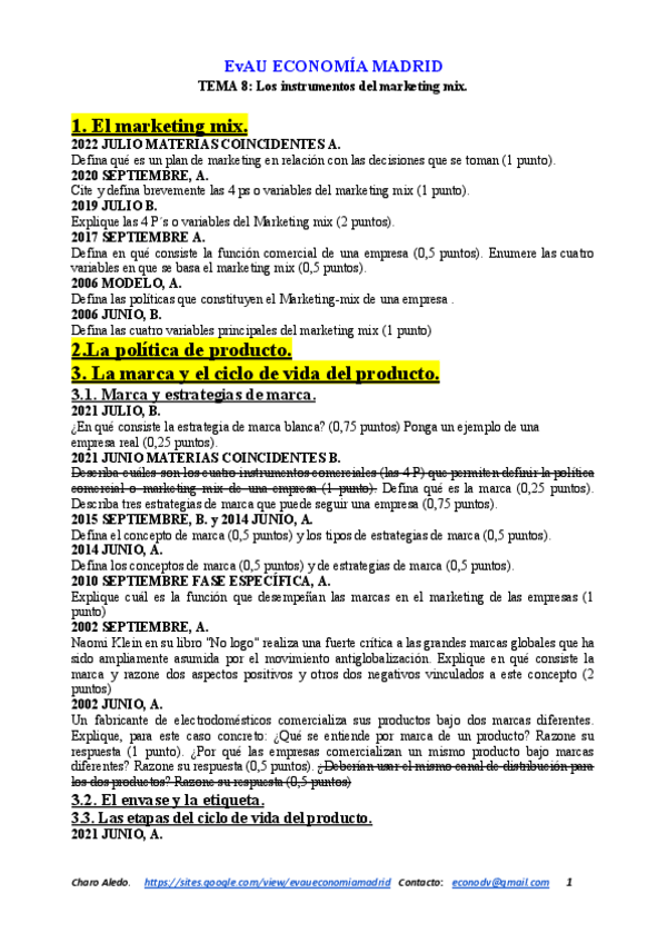 Miniatura del documento TEMA-08-Los-instrumentos-del-marketing-mix.docx.pdf