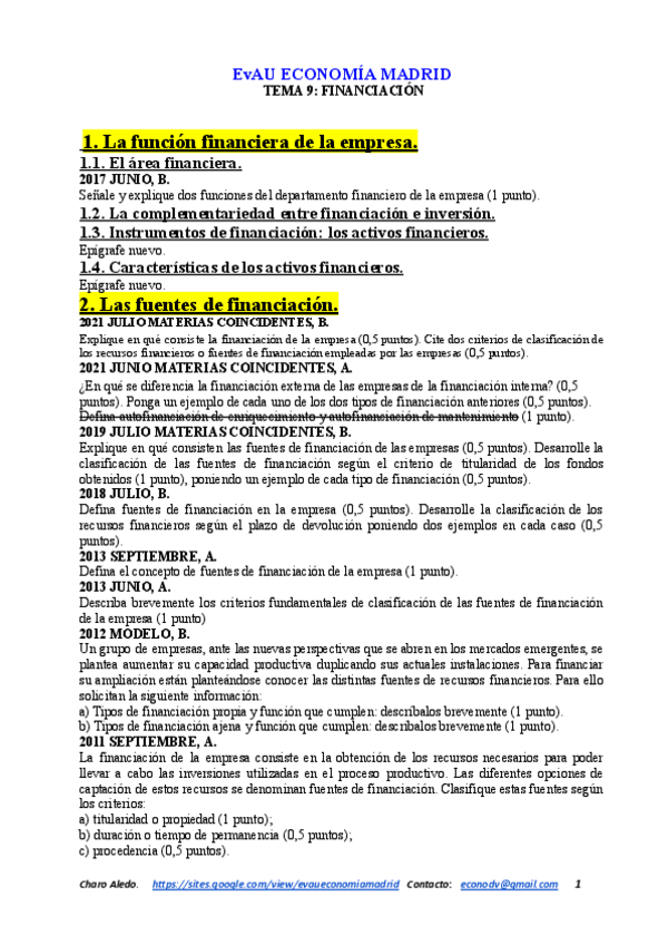 Miniatura del documento TEMA-09-La-financiacion-de-la-empresa.docx.pdf