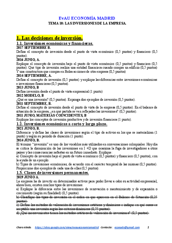 Miniatura del documento TEMA-10-Las-inversiones-de-la-empresa.docx.pdf