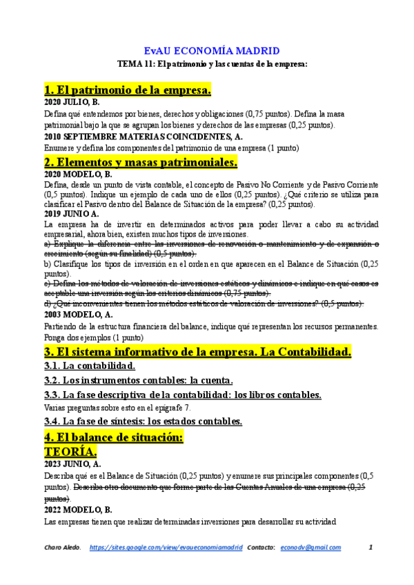 Miniatura del documento TEMA-11-El-patrimonio-y-las-cuentas-de-la-empresa.pdf