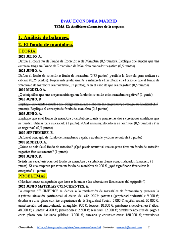 Miniatura del documento TEMA-12-Analisis-ecofinanciero-de-la-empresa.pdf