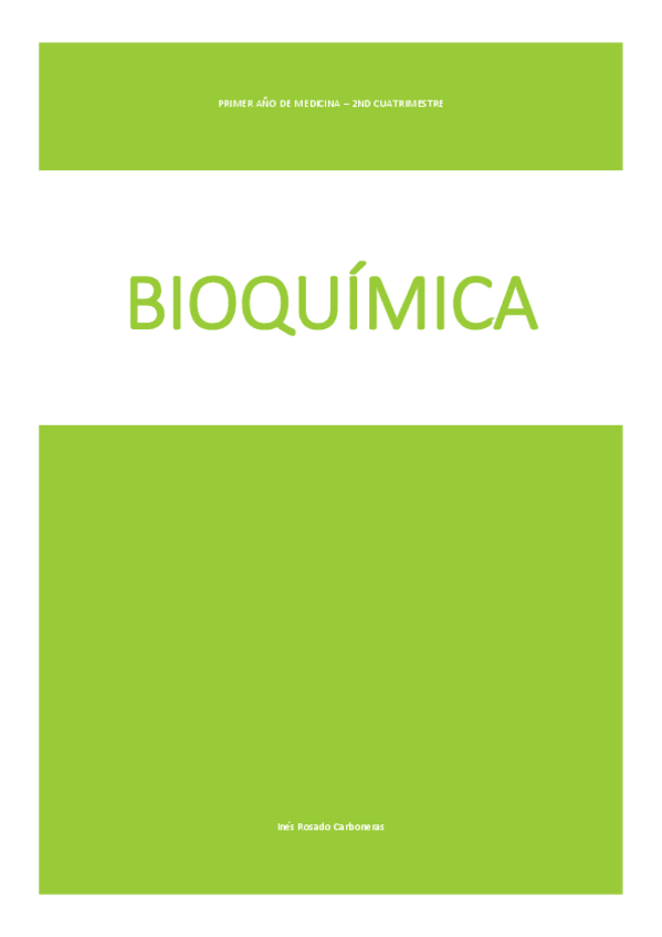 Miniatura del documento BIOQUIMICA-2nd-cuatri.pdf