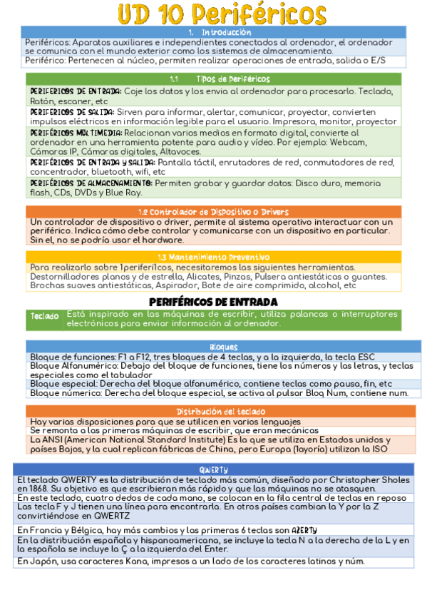 Miniatura del documento Monmaeud10.pdf