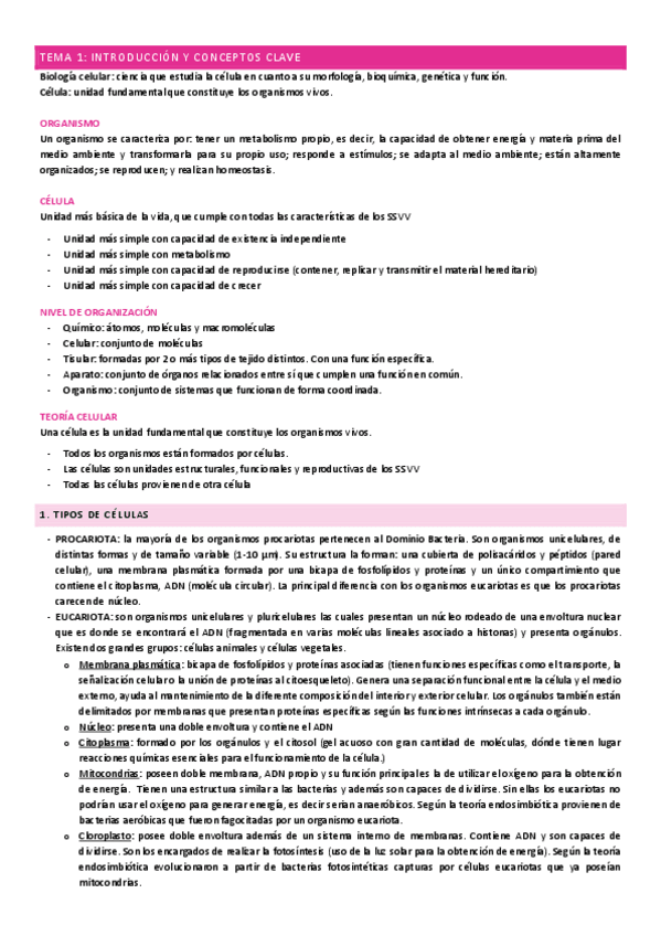 Miniatura del documento BIOLOGIA.pdf