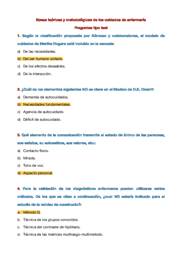Miniatura del documento Preguntas-Bases.pdf