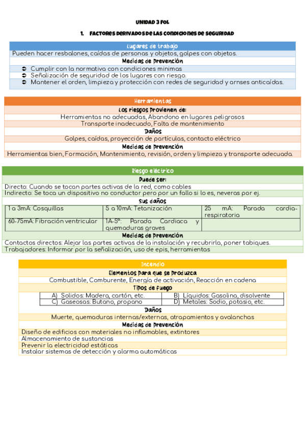 Miniatura del documento UNIDAD-3-FOL.pdf