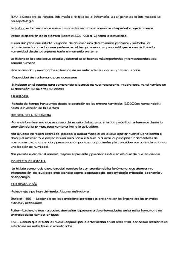 Miniatura del documento TEMA-1.pdf
