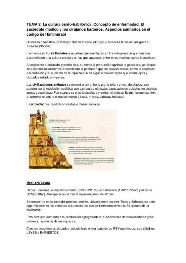 Miniatura del documento TEMA-2.pdf