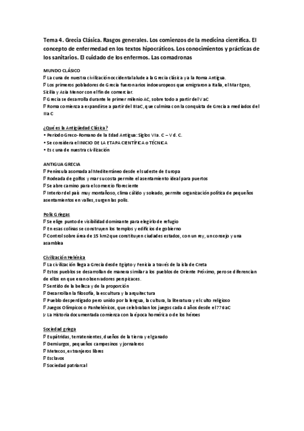 Miniatura del documento TEMA-4.pdf