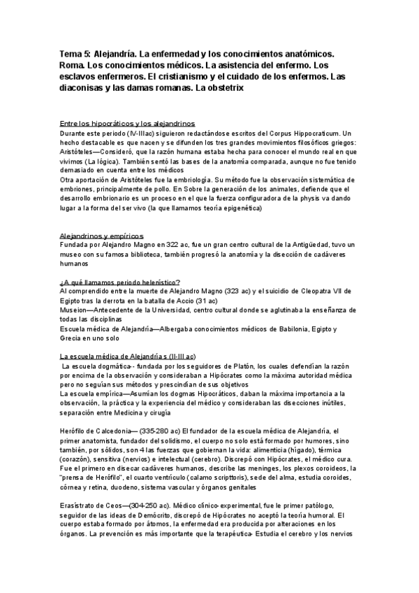 Miniatura del documento TEMA-5.pdf
