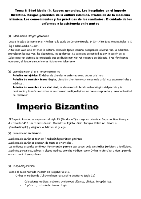 Miniatura del documento TEMA-6-Y-7.pdf