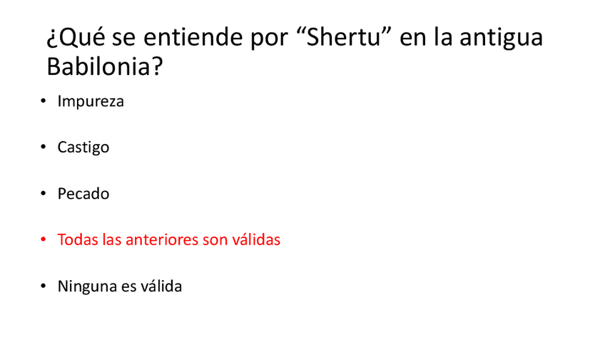 Miniatura del documento preg-tipo-test-temas.pdf