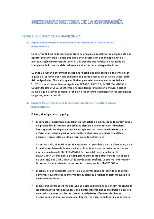 Miniatura del documento preguntas-desarrollo.pdf