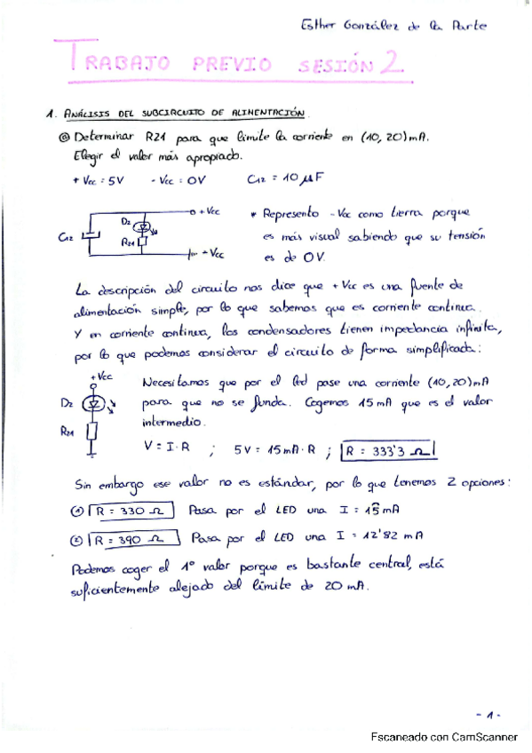 Miniatura del documento Trabajo-previo-laboratorio.pdf