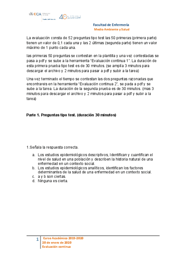Miniatura del documento Evaluacion-continua-2021.pdf