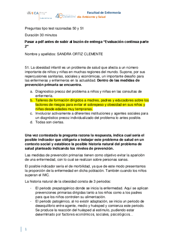 Miniatura del documento preguntas-51-y-52-razonadas-2021.pdf