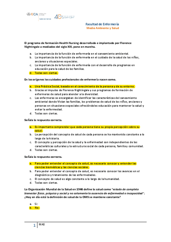 Miniatura del documento PREGUNTAS-EXAMEN-MEDIO-AMBIENTE-2.pdf