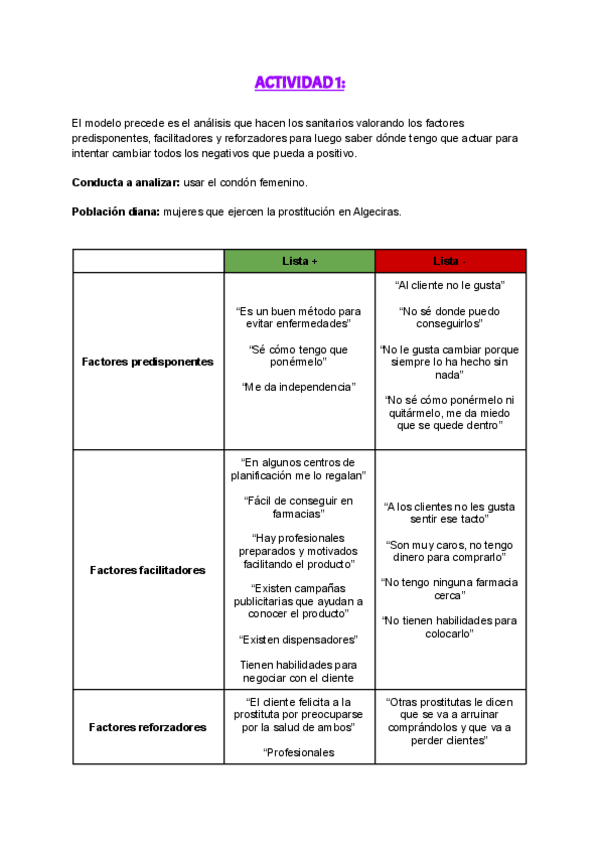 Miniatura del documento Modelo-precede-TEMA-13.pdf