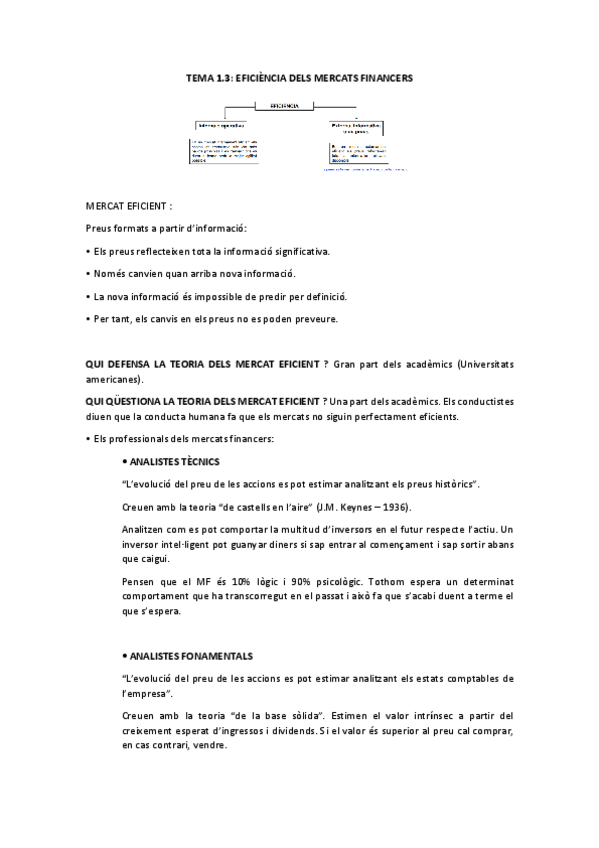 Miniatura del documento TEMA-1.3.pdf