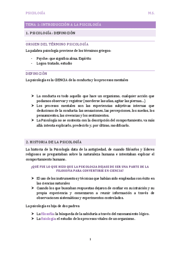 Miniatura del documento TEMA-1 PSICOLOGÍA.pdf