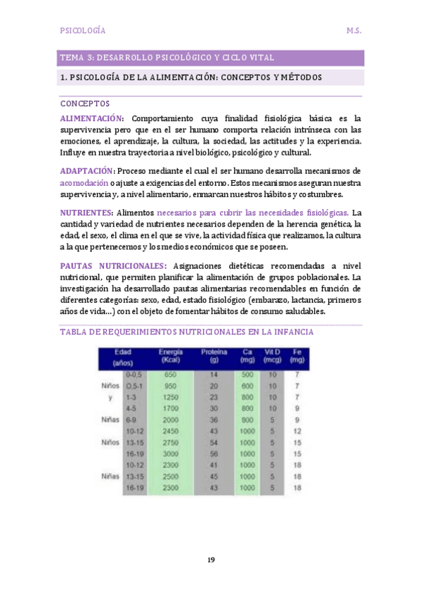 Miniatura del documento TEMA-3 PSICOLOGÍA.pdf