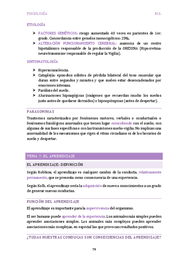 Miniatura del documento TEMA-7 PSICOLOGÍA.pdf
