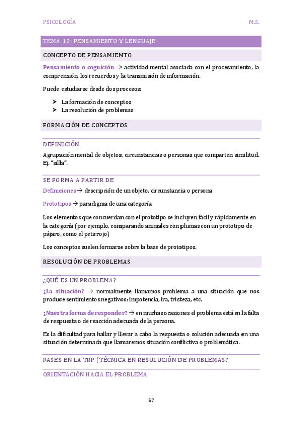 Miniatura del documento TEMA-10 PSICOLOGÍA.pdf