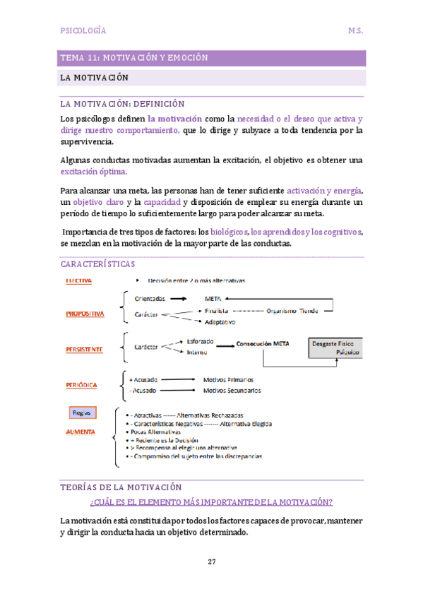 Miniatura del documento TEMA-11 PSICOLOGÍA.pdf