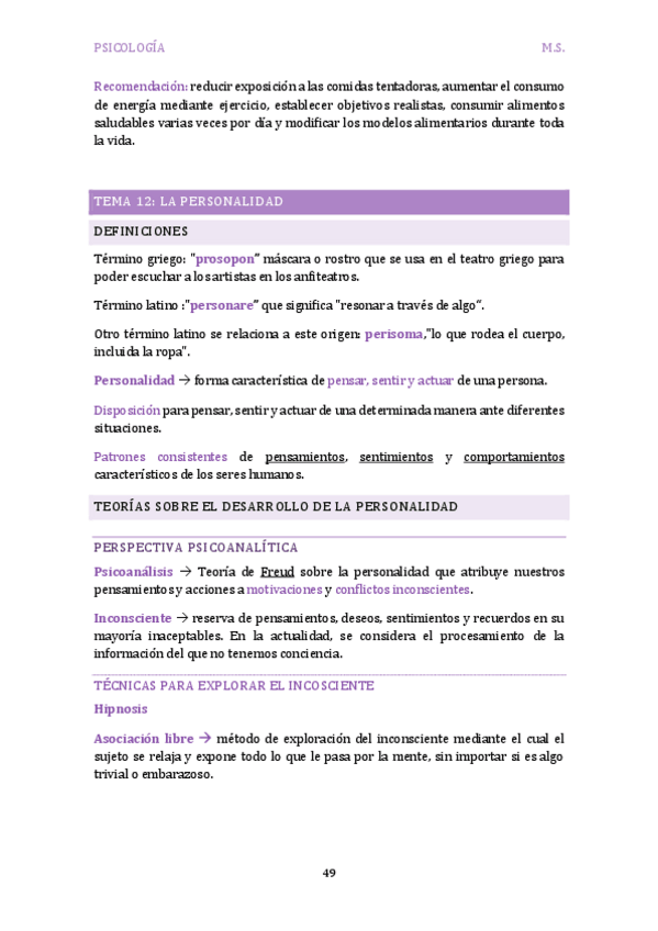 Miniatura del documento TEMA-12 PSICOLOGÍA.pdf