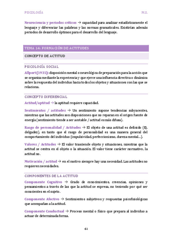 Miniatura del documento TEMA-14 PSICOLOGÍA.pdf