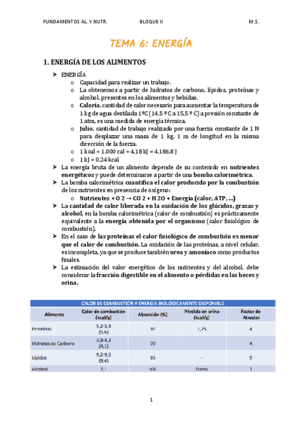 Miniatura del documento TEMA-6-FUNDAMENTOS-ALIMENTACION-Y-NUTRICION.pdf