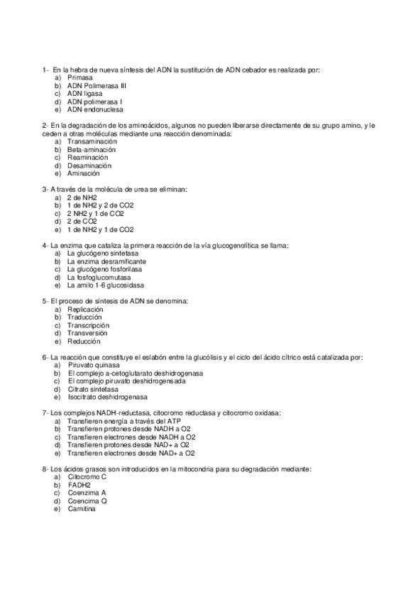 Miniatura del documento FISIOLOGIA-PREGUNTAS-1o-PARCIAL.pdf