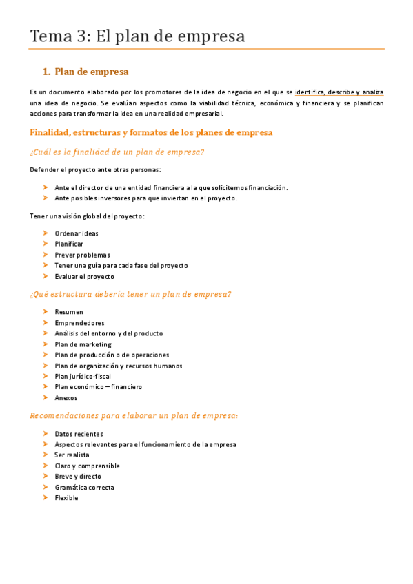 Miniatura del documento Tema-3-el-plan-de-empresa.pdf