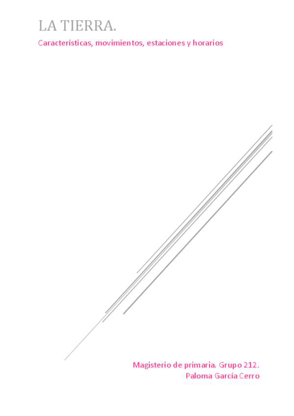 Miniatura del documento 4. La Tierra.pdf