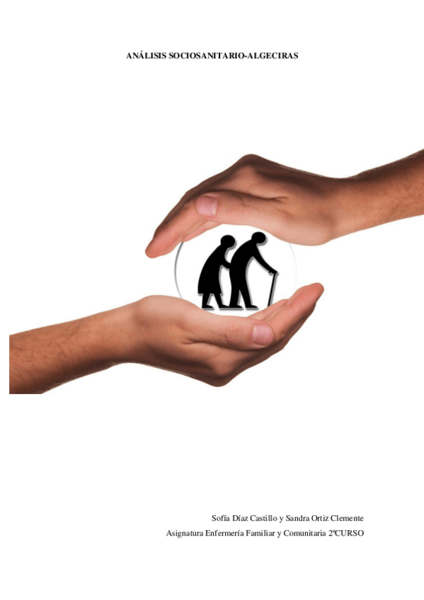 Miniatura del documento Trabajo-comunitaria.pdf