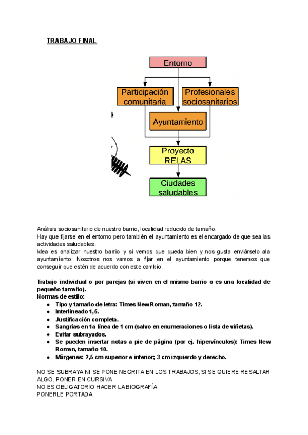 Miniatura del documento TRABAJO-FINAL.pdf