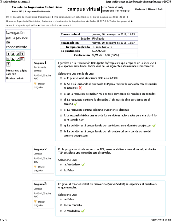 Miniatura del documento practicastema2.pdf