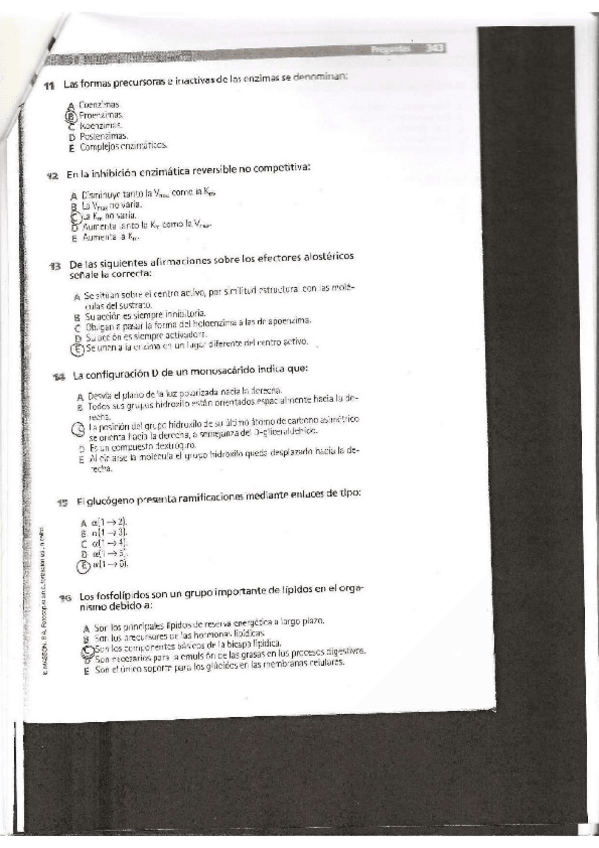 Miniatura del documento EXAMEN-PRIMER-BLOQUE.pdf