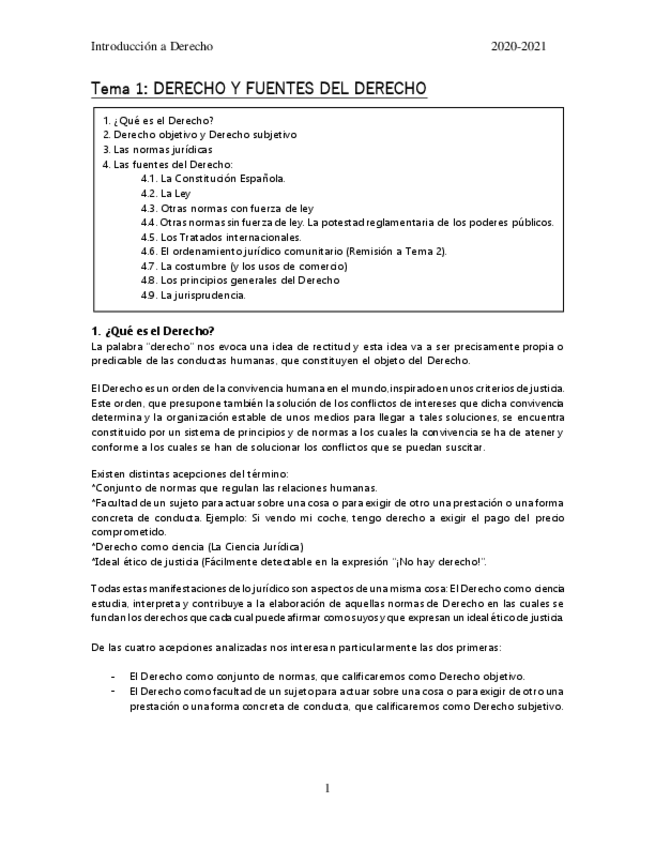 Miniatura del documento Apuntes-Derecho-20-21.pdf