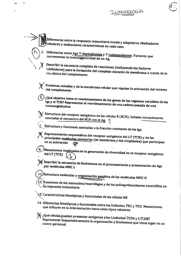 Miniatura del documento Examen-2.pdf