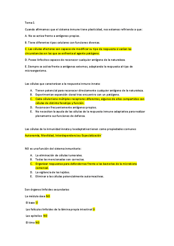 Miniatura del documento PONTE-A-PRUEBA-MOODLE.pdf