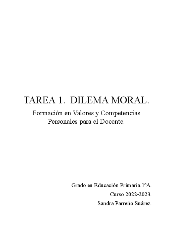 Miniatura del documento Tarea1-recuperacion.docx.pdf