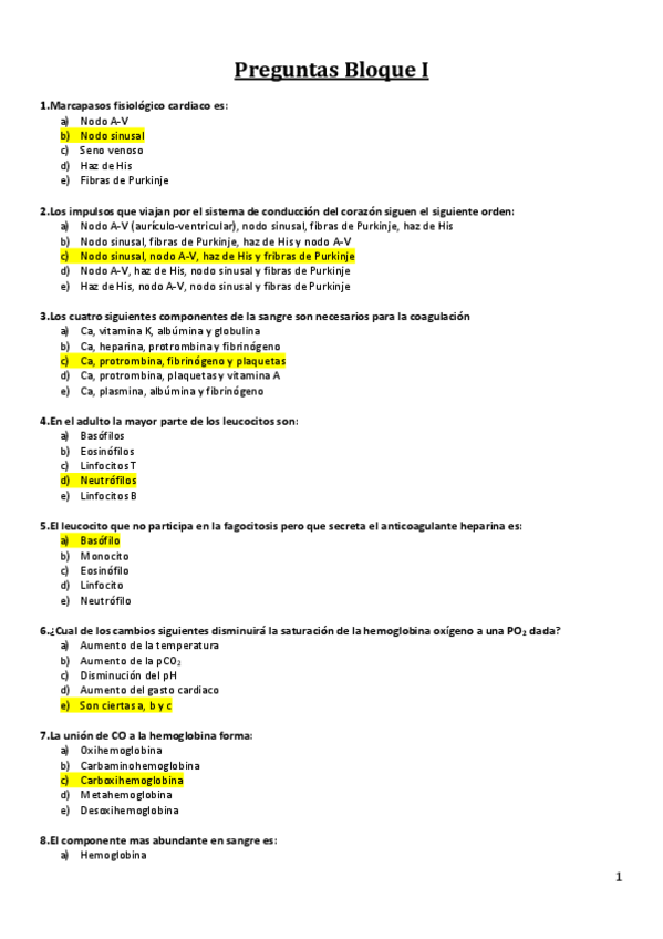Miniatura del documento Examen-1.pdf