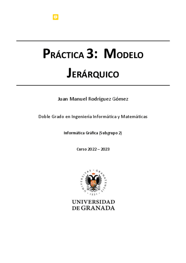 Miniatura del documento practicas-grafo-p3-IG.pdf