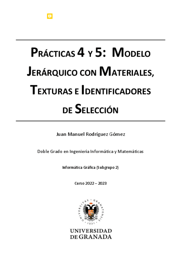 Miniatura del documento practicas-grafo-p4-p5-IG.pdf