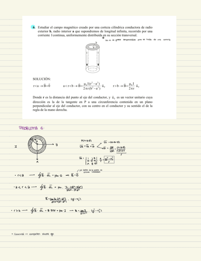 Miniatura del documento PROBLEMAS-C.MAGNETICO-FISICA-II.pdf