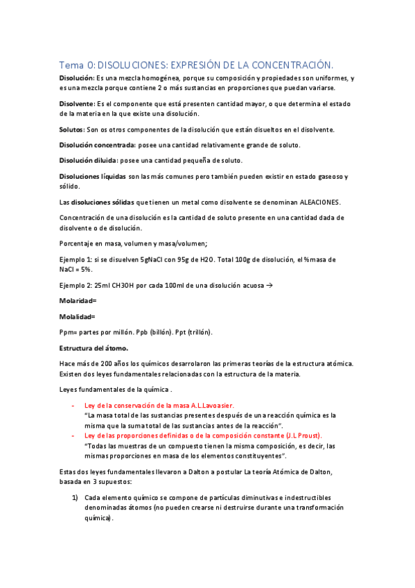Miniatura del documento Quimica-T0-T3.pdf