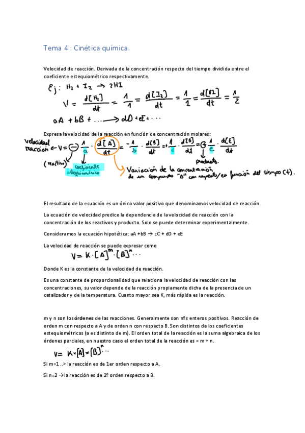 Miniatura del documento Quimica-T4-T5.pdf