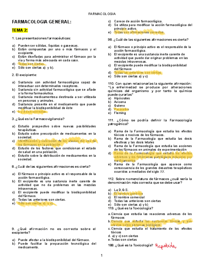 Miniatura del documento examenes-farma-entero.pdf