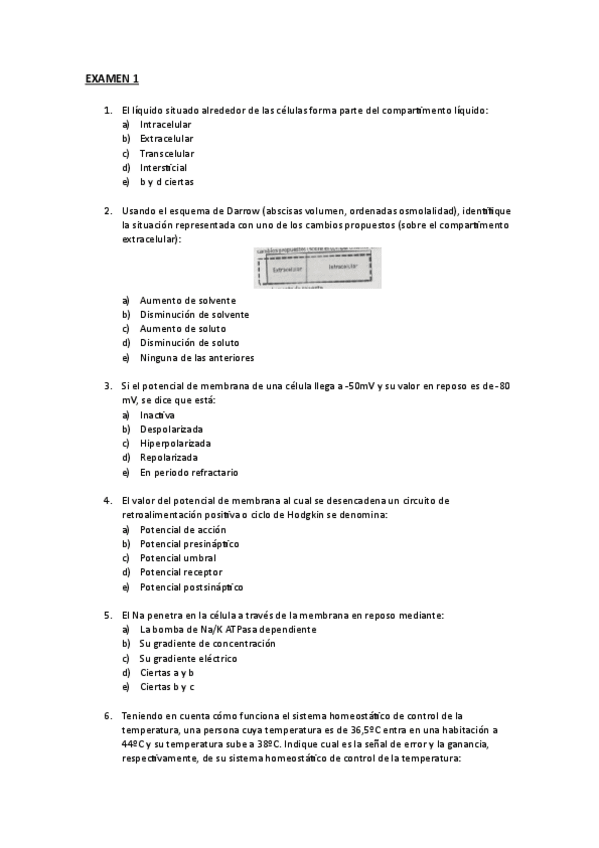Miniatura del documento Examen-fisio-parcial-2.docx-Documentos-de-Google.pdf
